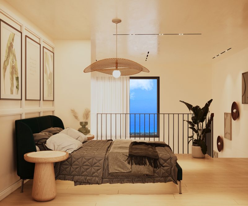 11-loft_3-1
