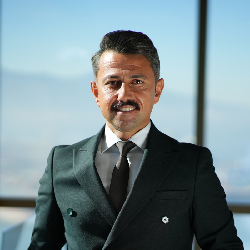 mustafabey-