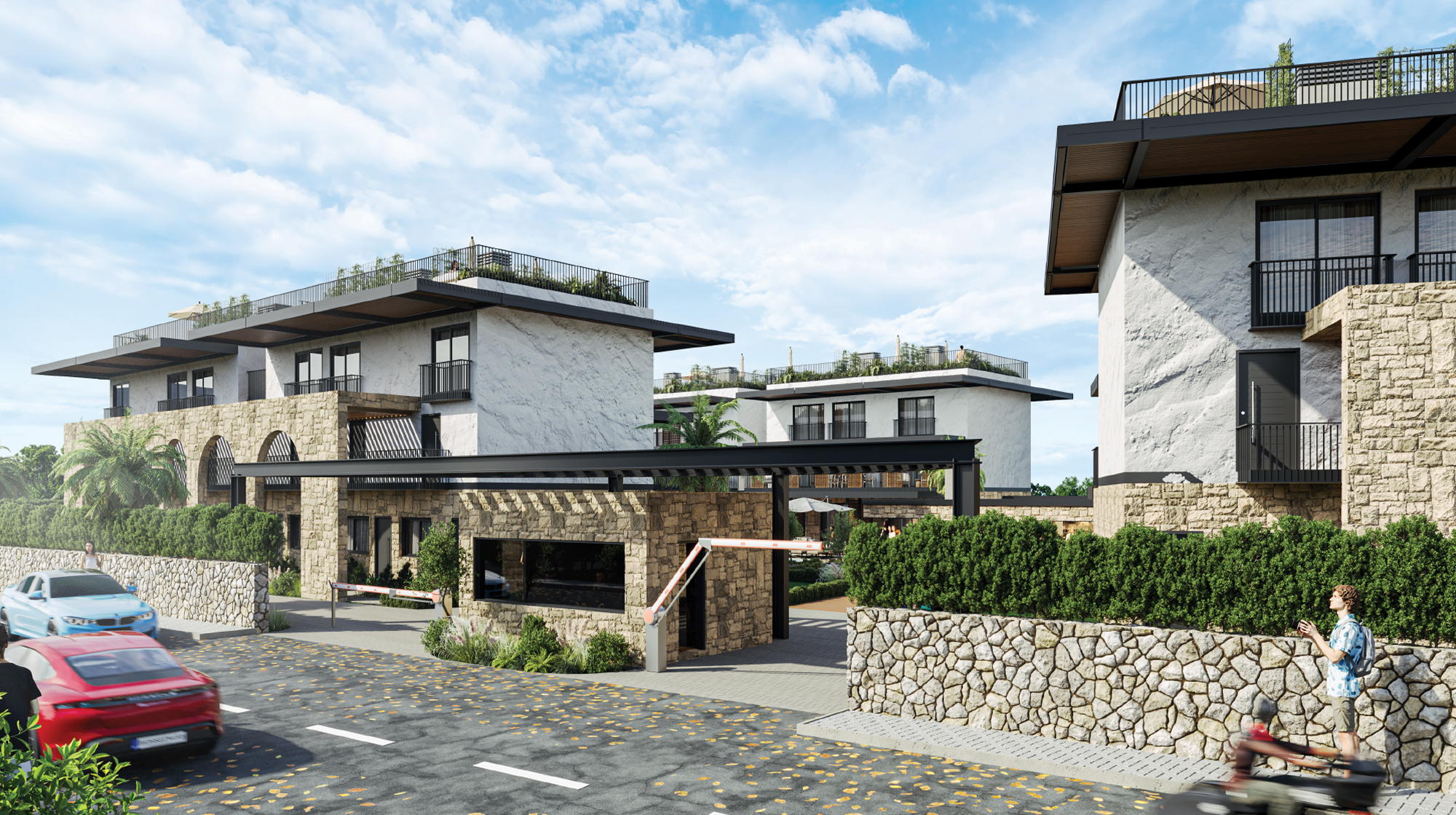 blueheavencyprus3.jpg