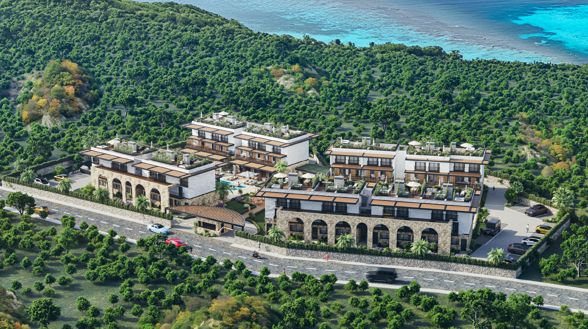 blueheavencyprus4.jpg