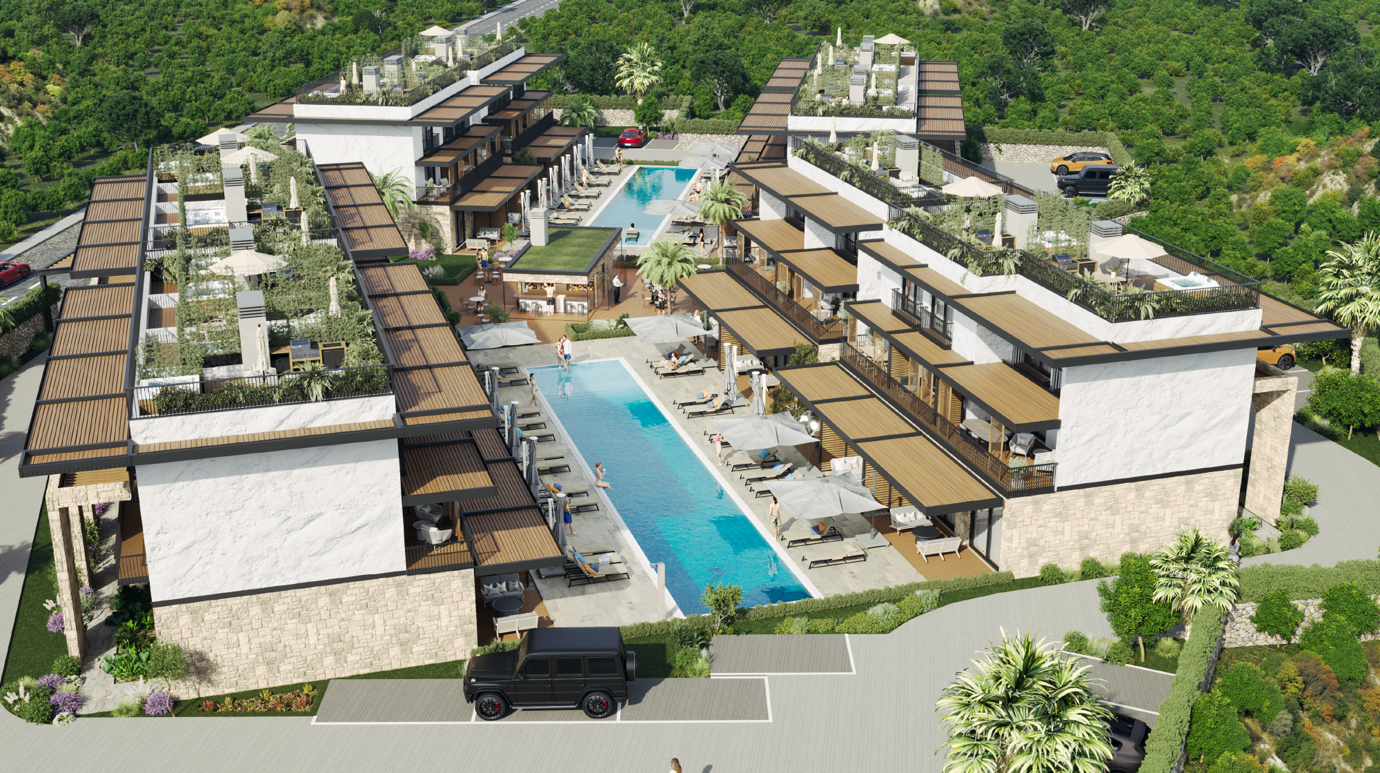 blueheavencyprus6.jpg