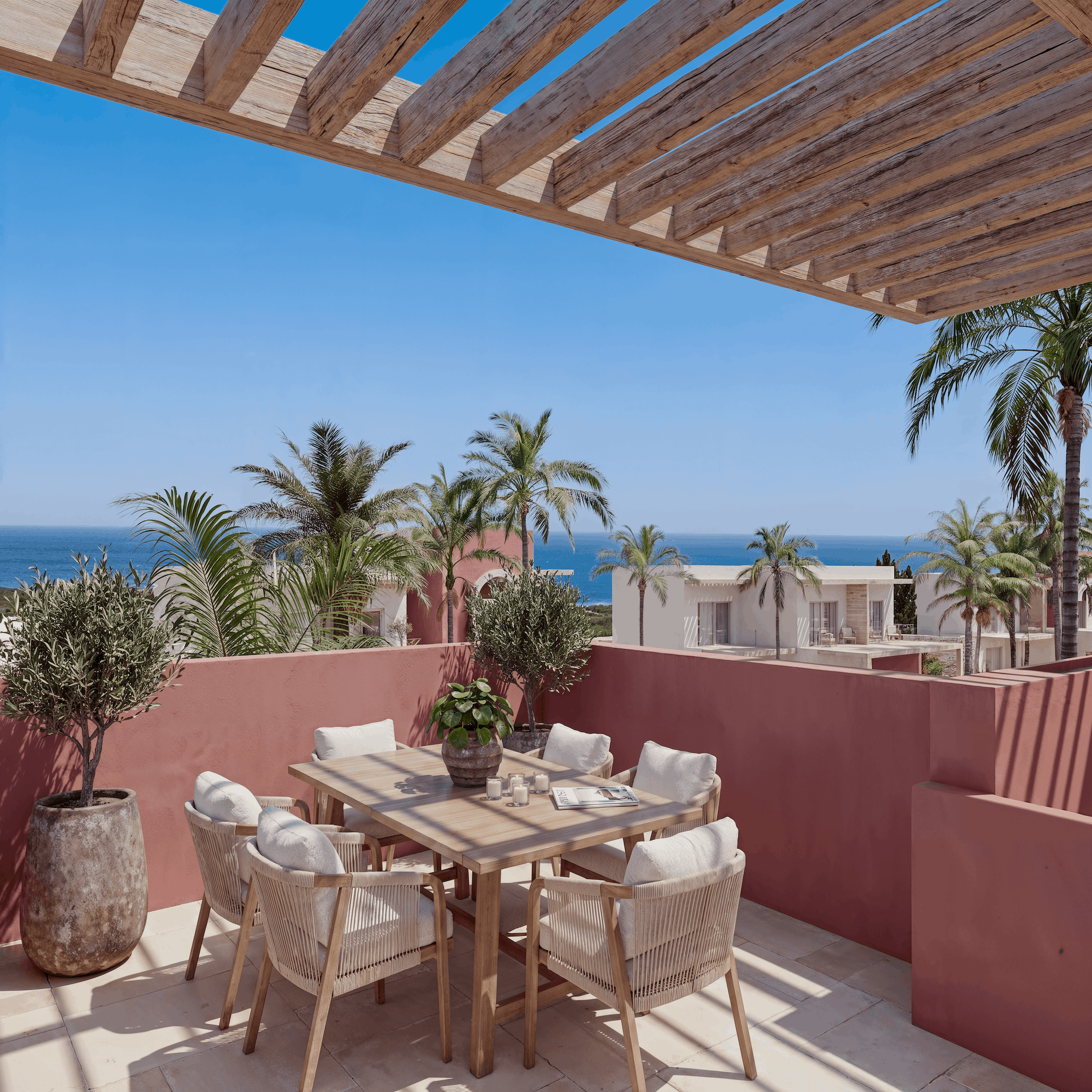 balkon 3